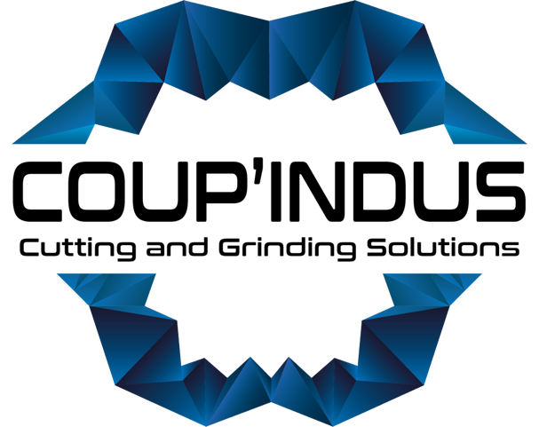 Coup'Indus - Constructeur français de machine outil